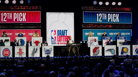 nba draft lottery machine|nba mock draft simulator 2023.